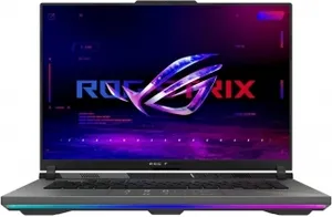 Asus ROG Strix G16 AMD Ryzen 9 8940HX RTX 5070 Ti 140W