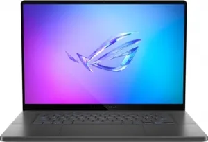 Asus ROG Zephyrus G16 AMD Ryzen AI 9 HX 370 32GB RAM 16.0 İnç