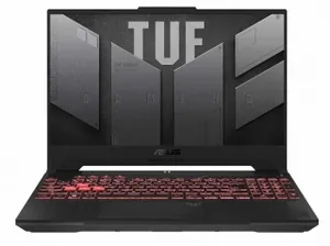 Asus TUF Gaming F15 Intel Core i7-13620H 16GB RAM 15.6 İnç