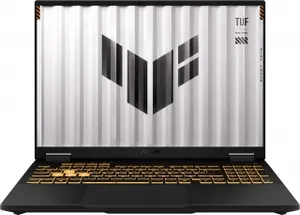 Asus TUF Gaming F16 Intel Core i5-13450HX RTX 5060 115W