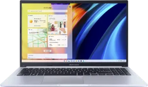 Asus Vivobook X1502ZA-EJ1479 Intel Core i3-1215U 8GB RAM 15.6 İnç