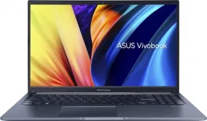 Asus Vivobook X1502ZA-EJ922 Intel Core i5-1235U 8GB RAM 15.6 İnç