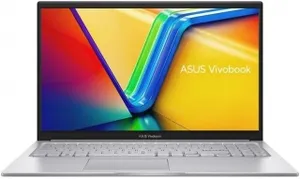 Asus Vivobook X1504VA-NJ412A7 Intel Core i7-1355U 40GB RAM 15.6 İnç