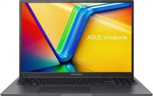 Asus Vivobook 16X K3605VC-RP461 Intel Core i5-13420H 8GB RAM 16.0 İnç