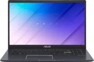 Asus Vivobook Go E510KA-EJ483W Intel Celeron N4500 4GB RAM 15.6 İnç