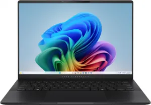 Asus Vivobook S14 OLED Intel Core Ultra 7 258V 32GB RAM 14.0 İnç