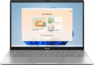 Asus Vivobook S14 S3407VA-LY015A013 Intel Core i5-13420H 40GB RAM 14.0 İnç