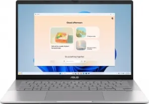 Asus Vivobook S14 S3407VA-LY015A014 Intel Core i5-13420H 40GB RAM 14.0 İnç
