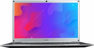 Casper Nirvana C350.5005-4C00E Intel Core i3-5005U 4GB RAM 14.1 İnç