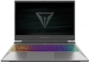 Casper Excalibur G880.210H-EF60X-C Intel Core 5 210H RTX 5060