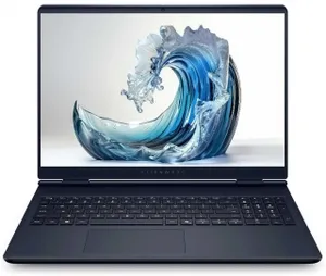 Dell Alienware Aurora AC16250-C71615U56N007 Intel Core 7 240H 32GB RAM 16.0 İnç