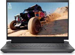 Dell G15 Gaming G55302401017U Intel Core i9-13900HX 64GB RAM 15.6 İnç