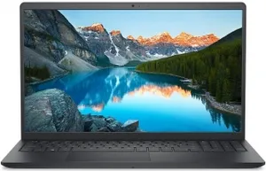 Dell Inspiron F35OBF821NA47 Intel Core i5-1135G7 16GB RAM 15.6 İnç