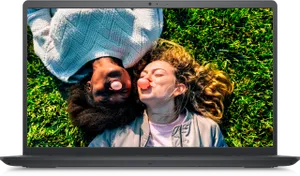 Dell Inspiron I35201013UP66 Intel Core i7-1255U 36GB RAM 15.6 İnç