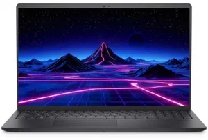 Dell Inspiron Intel Core i7-1355U 16GB RAM 1TB 15.6 İnç