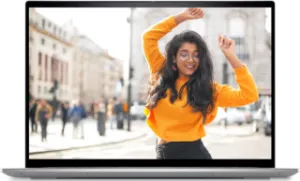 Dell Inspiron I56204101U08 Intel Core i5-1235U 32GB RAM 16.0 İnç