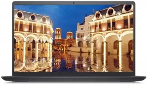 Dell INSPIRON15 INS35202405200938 Intel Core i5-1235U 16GB RAM 15.6 İnç