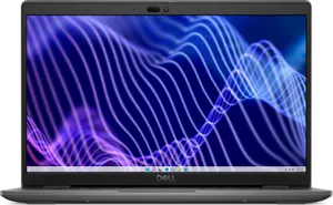 Dell Latitude N053L344014EMEA-AC-VP-UBU Intel Core i5-1335U 8GB RAM 14.0 İnç