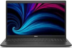Dell Latitude N066l352015EMEA_U Intel Core i5-1135G7 16GB RAM 15.6 İnç