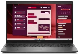 Dell Latitude XCTOL355015EMEA-VGA-V2 Intel Core i7-1355U 16GB RAM 15.6 İnç
