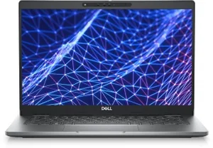 Dell Latitude N209l5330MLK132IN1 Intel Core i5-1245U 8GB RAM 13.3 İnç