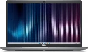 Dell Latitude 534013EMEA-2IN1-VP Intel Core i7-1365U 16GB RAM 13.3 İnç