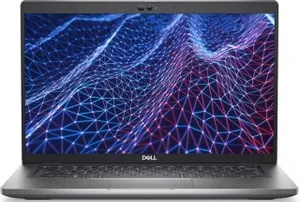 Dell Latitude N201L543014EMEA-U Intel Core i5-1235U 8GB RAM 14.0 İnç