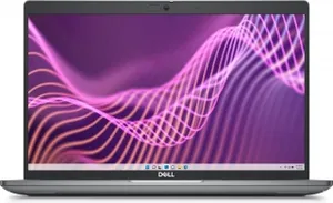 Dell Latitude N025L544014EMEA_W Intel Core i7-1355U 16GB RAM 14.0 İnç