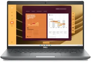 Dell Latitude N012L545014U Intel Core Ultra 7 155U 16GB RAM 14.0 İnç