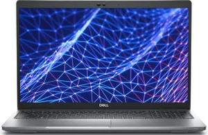 Dell Latitude N201L553014EMEA_U Intel Core i5-1245U 8GB RAM 15.6 İnç