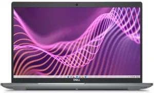 Dell Latitude N021L554015EMEA-VP Intel Core i7-1355U 16GB RAM 15.6 İnç