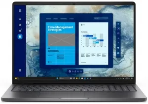 Dell Pro XCTOPRO16U Intel Core 5 120U 16GB RAM 16.0 İnç