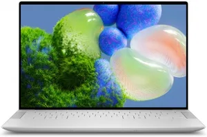 Dell XPS XPS944025011300WP Intel Core Ultra 7 155H 32GB RAM 14.5 İnç