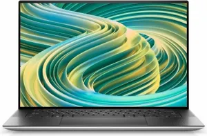 Dell Xps XPS95301600WP04 Intel Core i9-13900H 32GB RAM 15.6 İnç