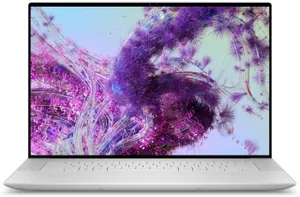 Dell XPS XPS9640U96418WP Intel Core Ultra 9 185H 64GB RAM 16.3 İnç