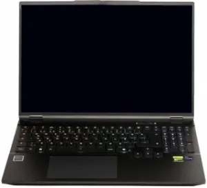 GameRaider FLUX GR16 R960180S16B-TR001 AMD Ryzen 9 8940HX 16GB RAM 16.0 İnç