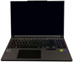GameRaider IGNIA GR16 Intel Core i9-14900HX 32GB RAM 16.0 İnç