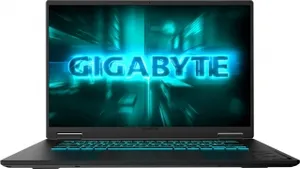 Gigabyte Gaming A16 Intel Core i5-13420H 16GB RAM 16GB 16.0 İnç