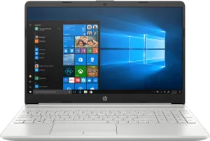 HP dw4000nt Intel Core i7-1255U 8GB RAM 15.6 İnç