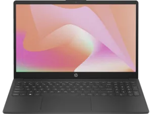 HP 15-fc0000nt AMD Ryzen 5 7520U 8GB RAM 15.6 İnç