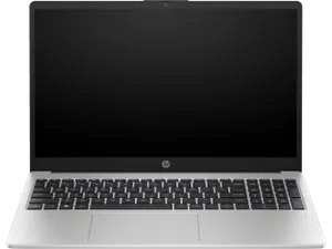 HP G10 Intel Core i3-1315U 8GB RAM 15.6 İnç