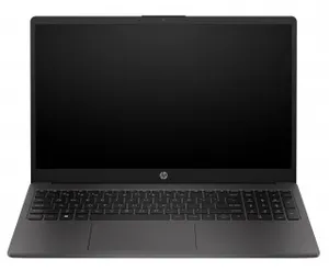 HP G10 Intel Core i5-1334U 16GB RAM 15.6 İnç