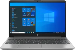 HP G9 Intel Core i5-1235U 16GB RAM 16GB 15.6 İnç
