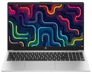 HP G10 AMD Ryzen 7 7730U 32GB RAM 15.6 İnç