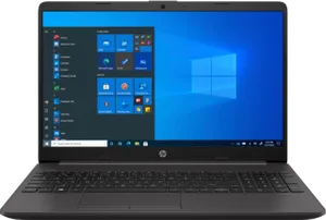 HP G8 AMD Ryzen 7 5700U 16GB RAM 15.6 İnç