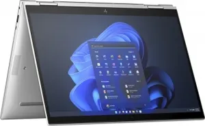 HP Elite x360 G11 Intel Core Ultra 7 155U 16GB RAM 13.3 İnç