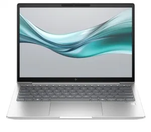 HP EliteBook G11 Intel Core Ultra 7 155U 16GB RAM 13.3 İnç
