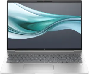 HP EliteBook G11 Intel Core Ultra 7 155U 16GB RAM 16.0 İnç