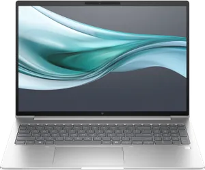 HP EliteBook G11 Intel Core Ultra 5 125U 16GB RAM 16.0 İnç