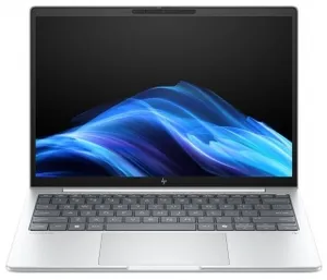 HP Elitebook G1 A13 AMD Ryzen 7 250 16GB RAM 13.3 İnç